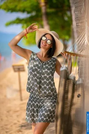 Nylonfrollein OnlyFans Leaked Free Thumbnail Picture - #QnOjKPwSO4