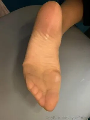 Nylonfrollein OnlyFans Leaked Free Thumbnail Picture - #Qy2nTSXwgA