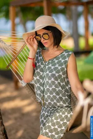 Nylonfrollein OnlyFans Leaked Free Thumbnail Picture - #UgtIJPCsDf