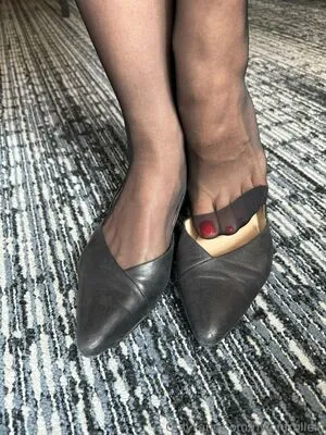 Nylonfrollein OnlyFans Leaked Free Thumbnail Picture - #VqbCauwmcm