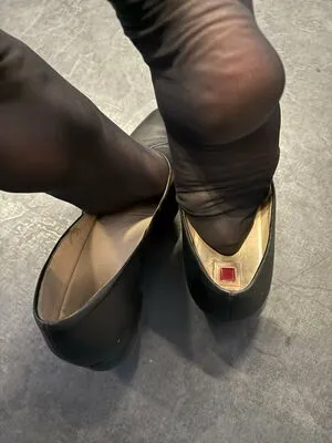 Nylonfrollein OnlyFans Leaked Free Thumbnail Picture - #bLeq7gh5xh