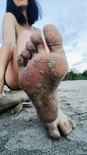 Nylonfrollein OnlyFans Leaked Free Thumbnail Picture - #bR5f78Xu28