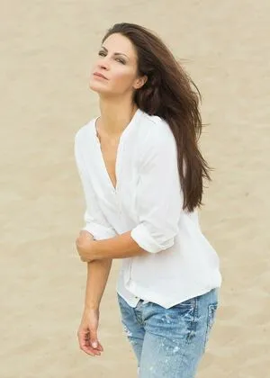 Nylonfrollein OnlyFans Leaked Free Thumbnail Picture - #g3Xyaw8t76