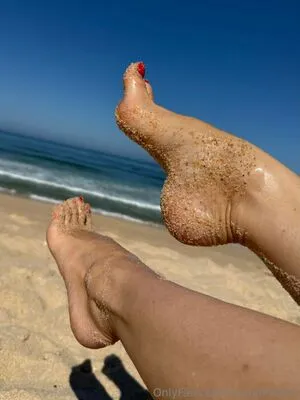 Nylonfrollein OnlyFans Leaked Free Thumbnail Picture - #jRG8FHXO59