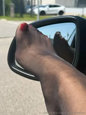 Nylonfrollein OnlyFans Leaked Free Thumbnail Picture - #lj6HfjuiPl