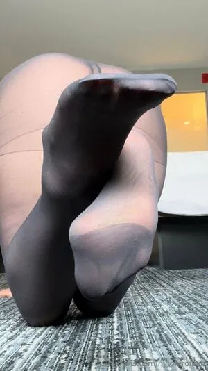 Nylonfrollein OnlyFans Leaked Free Thumbnail Picture - #mLcy488rnw