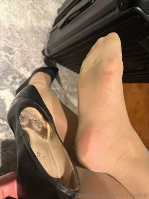 Nylonfrollein OnlyFans Leaked Free Thumbnail Picture - #mnnedw1jzq