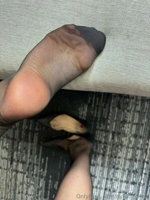 Nylonfrollein OnlyFans Leaked Free Thumbnail Picture - #oPPjIv7hpV