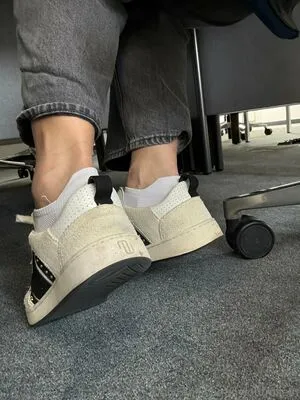 Nylonfrollein OnlyFans Leaked Free Thumbnail Picture - #qSprcQVQps