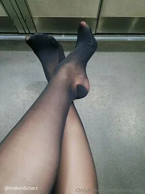 Nylonfrollein OnlyFans Leaked Free Thumbnail Picture - #rV0ncI6eyH