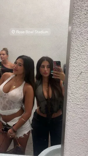 Nylonfrollein OnlyFans Leaked Free Thumbnail Picture - #vtIhOt6FQU