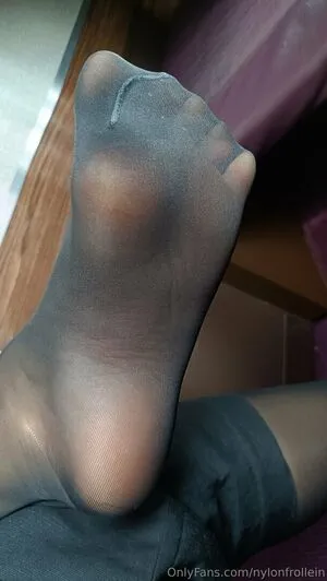 Nylonfrollein OnlyFans Leaked Free Thumbnail Picture - #xoLhZRMbTM
