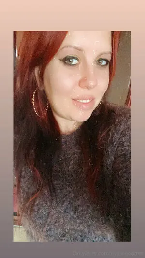 Nylongoddes OnlyFans Leaked Free Thumbnail Picture - #uhYKp6FkS7