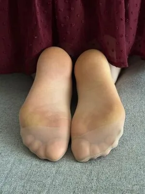 Nylonik OnlyFans Leaked Free Thumbnail Picture - #CnH6Juwn5a