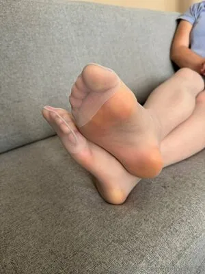 Nylonik OnlyFans Leaked Free Thumbnail Picture - #MYONgziUgT