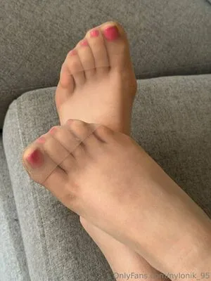 Nylonik OnlyFans Leaked Free Thumbnail Picture - #vj8xnavwdC