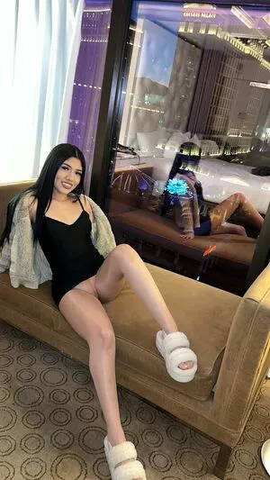 Nylonlatina OnlyFans Leaked Free Thumbnail Picture - #7GUm3XzJRM