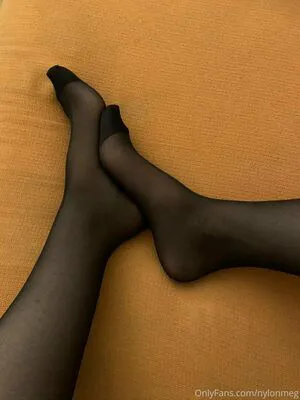 Nylonmeg OnlyFans Leaked Free Thumbnail Picture - #8lsIdQ1I16