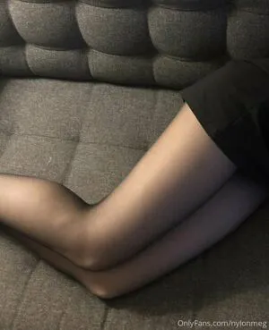 Nylonmeg OnlyFans Leaked Free Thumbnail Picture - #HZRAwbLRbV