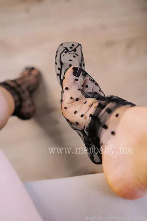 Nylonmerbaby OnlyFans Leaked Free Thumbnail Picture - #Yugsy9wtIc