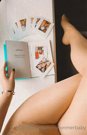 Nylonmerbaby OnlyFans Leaked Free Thumbnail Picture - #e4NlPhUtJ1