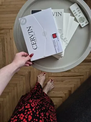 Nylonobsession OnlyFans Leaked Free Thumbnail Picture - #06IYkOVZXW