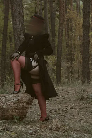 Nylonobsession OnlyFans Leaked Free Thumbnail Picture - #AYxLICSwgY