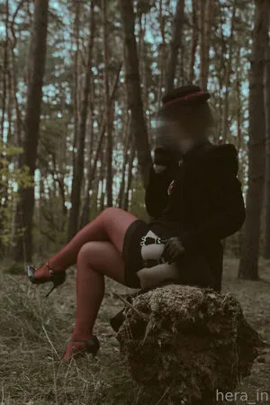 Nylonobsession OnlyFans Leaked Free Thumbnail Picture - #FnmQV7o32p