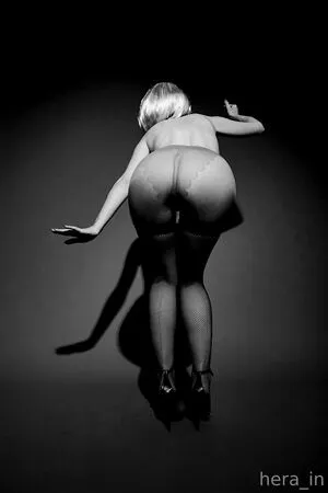 Nylonobsession OnlyFans Leaked Free Thumbnail Picture - #TEbvY9FBts