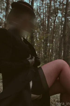 Nylonobsession OnlyFans Leaked Free Thumbnail Picture - #TZu1PsDo67