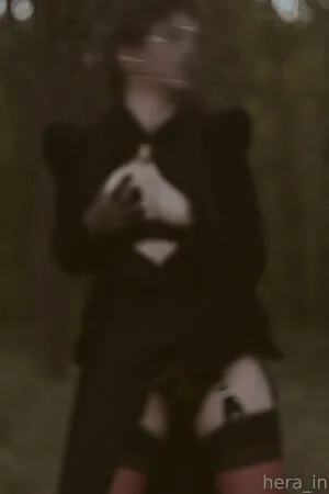 Nylonobsession OnlyFans Leaked Free Thumbnail Picture - #bAgbsCcf4m