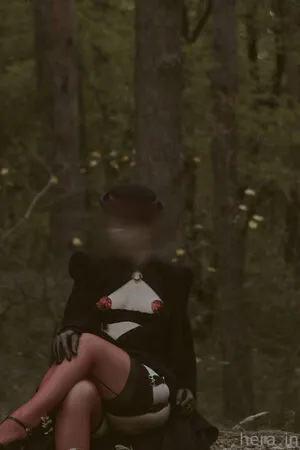 Nylonobsession OnlyFans Leaked Free Thumbnail Picture - #k9IuInkrhD