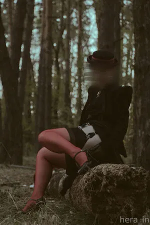 Nylonobsession OnlyFans Leaked Free Thumbnail Picture - #q35q3nkCtQ