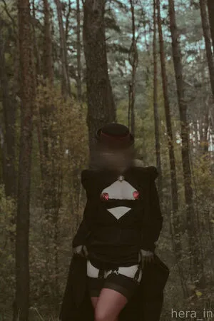 Nylonobsession OnlyFans Leaked Free Thumbnail Picture - #wfjltZMHjk