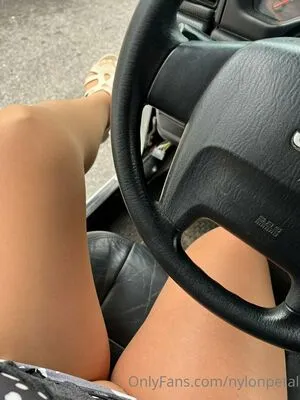 Nylonpetal OnlyFans Leaked Free Thumbnail Picture - #LLp4bQMXLr