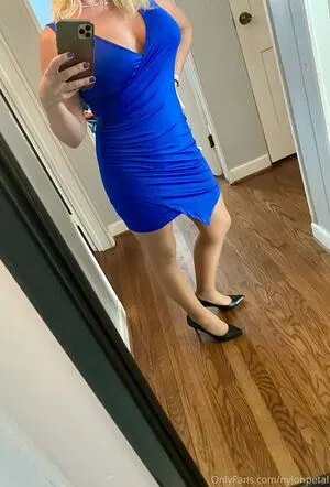 Nylonpetal OnlyFans Leaked Free Thumbnail Picture - #nzbtxjYOQc