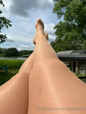 Nylonpetal OnlyFans Leaked Free Thumbnail Picture - #tANtUz9W1E