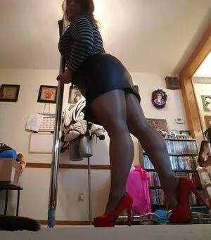 Nylonsandsocks OnlyFans Leaked Free Thumbnail Picture - #3y6OxlRtFJ