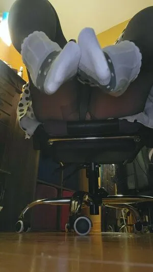 Nylonsandsocks OnlyFans Leaked Free Thumbnail Picture - #AKswGwi6zq