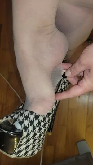 Nylonsandsocks OnlyFans Leaked Free Thumbnail Picture - #BHXnZcHfbt