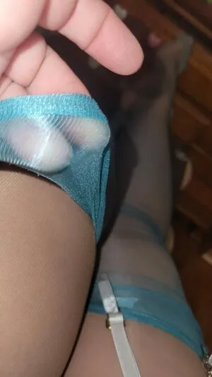 Nylonsandsocks OnlyFans Leaked Free Thumbnail Picture - #Csfsqxk0zU