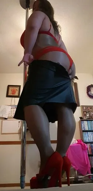 Nylonsandsocks OnlyFans Leaked Free Thumbnail Picture - #FaBkzTLcy2