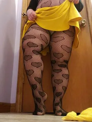 Nylonsandsocks OnlyFans Leaked Free Thumbnail Picture - #IGD5ql6Jui