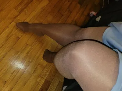 Nylonsandsocks OnlyFans Leaked Free Thumbnail Picture - #IOLQMUmYdQ