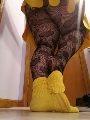 Nylonsandsocks OnlyFans Leaked Free Thumbnail Picture - #NgJmxXu4pj