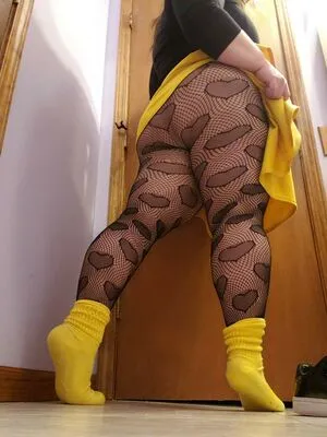 Nylonsandsocks OnlyFans Leaked Free Thumbnail Picture - #P68gXcEFDz