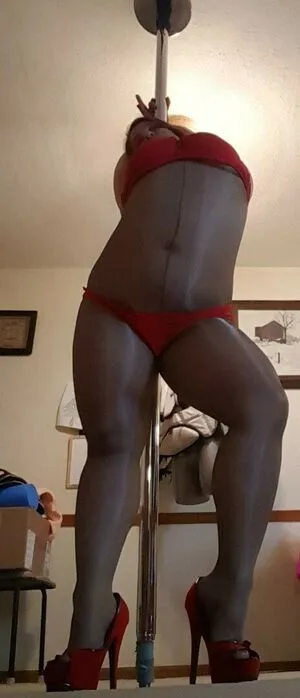 Nylonsandsocks OnlyFans Leaked Free Thumbnail Picture - #W7Y2evQzBc