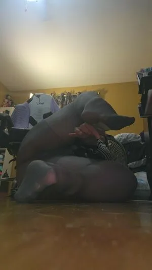 Nylonsandsocks OnlyFans Leaked Free Thumbnail Picture - #WkPCquGMFM