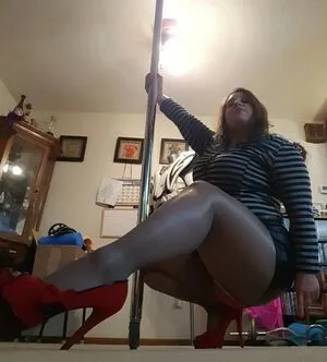 Nylonsandsocks OnlyFans Leaked Free Thumbnail Picture - #Yi14z4bBie