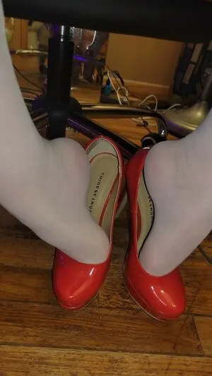 Nylonsandsocks OnlyFans Leaked Free Thumbnail Picture - #cI0Mp7UXGm